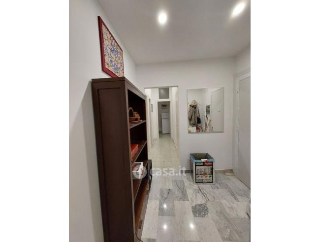 Anteprima foto 3 - Affitto Camera Singola in Appartamento da Privato a Roma - Re di Roma