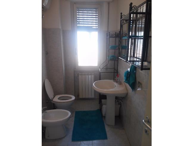 Anteprima foto 3 - Affitto Camera Singola in Appartamento da Privato a Roma - Re di Roma