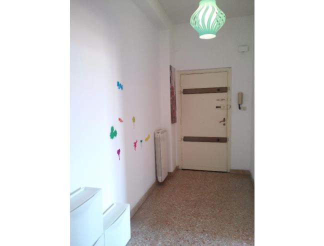 Anteprima foto 4 - Affitto Camera Singola in Appartamento da Privato a Roma - Re di Roma