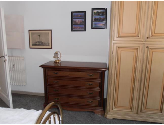 Anteprima foto 4 - Affitto Camera Singola in Appartamento da Privato a Roma - Re di Roma