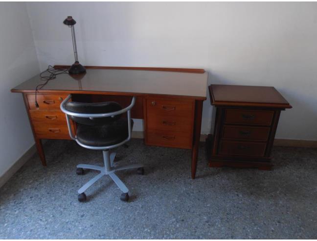 Anteprima foto 5 - Affitto Camera Singola in Appartamento da Privato a Roma - Re di Roma