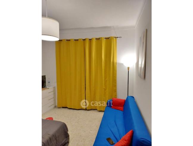 Anteprima foto 6 - Affitto Camera Singola in Appartamento da Privato a Roma - Re di Roma