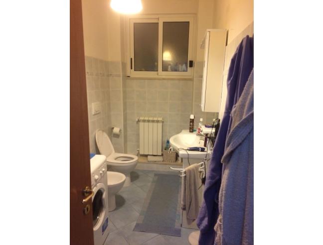 Anteprima foto 6 - Affitto Camera Singola in Appartamento da Privato a Roma - Re di Roma