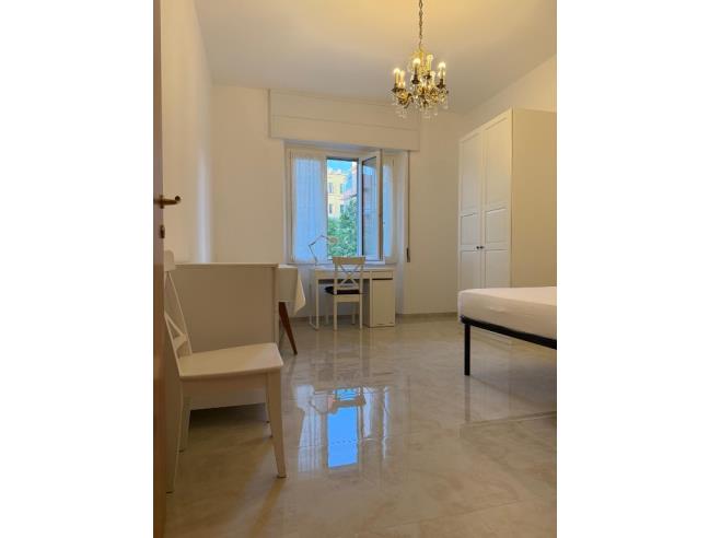 Anteprima foto 7 - Affitto Camera Singola in Appartamento da Privato a Roma - Re di Roma