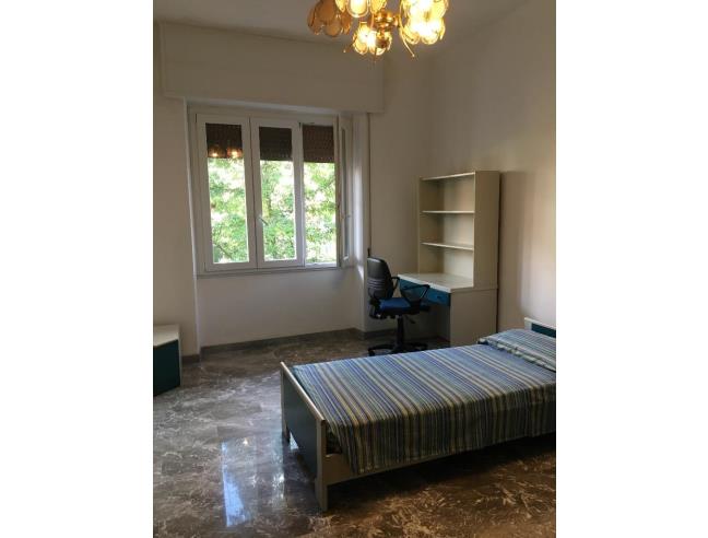 Anteprima foto 8 - Affitto Camera Singola in Appartamento da Privato a Roma - Re di Roma