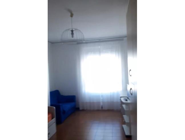 Anteprima foto 1 - Affitto Camera Singola in Appartamento da Privato a Roma - Romanina