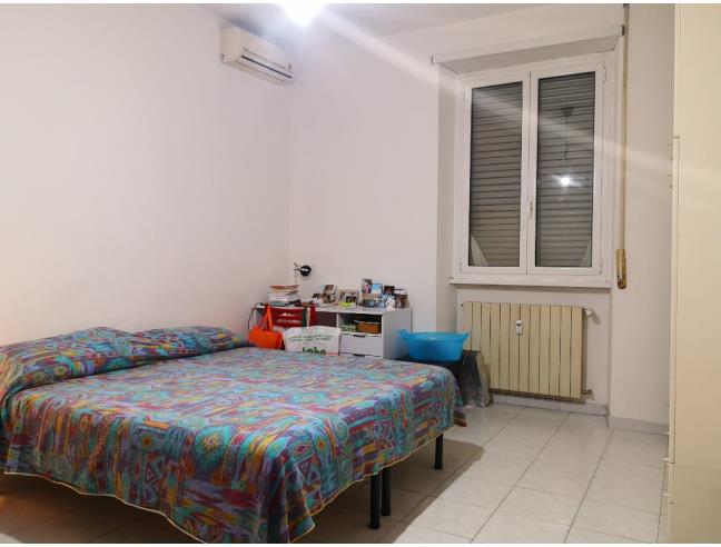 Anteprima foto 1 - Affitto Camera Singola in Appartamento da Privato a Roma - Romanina