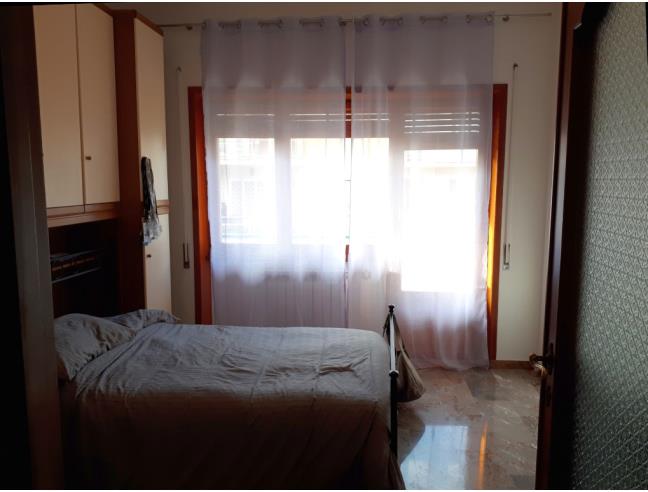 Anteprima foto 1 - Affitto Camera Singola in Appartamento da Privato a Roma - Romanina