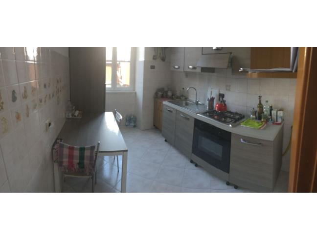 Anteprima foto 1 - Affitto Camera Singola in Appartamento da Privato a Roma - Romanina