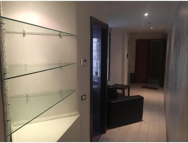 Anteprima foto 1 - Affitto Camera Singola in Appartamento da Privato a Roma - Romanina