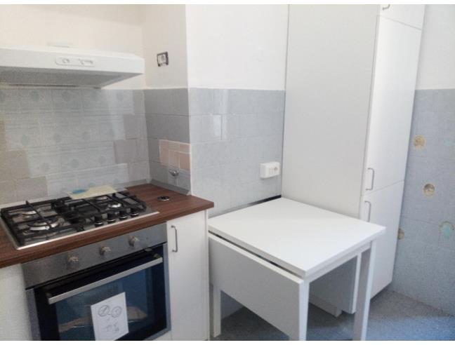 Anteprima foto 1 - Affitto Camera Singola in Appartamento da Privato a Roma - Romanina