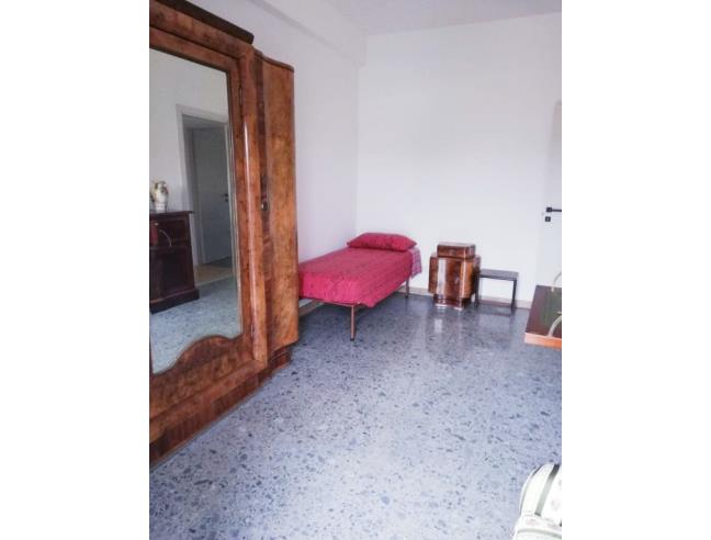 Anteprima foto 1 - Affitto Camera Singola in Appartamento da Privato a Roma - Romanina