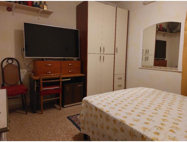 Anteprima foto 2 - Affitto Camera Singola in Appartamento da Privato a Roma - Romanina