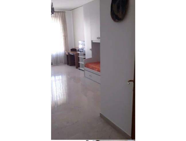 Anteprima foto 2 - Affitto Camera Singola in Appartamento da Privato a Roma - Romanina