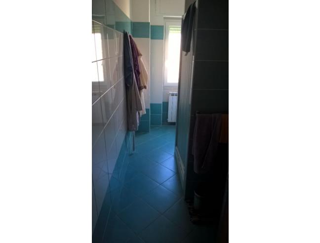 Anteprima foto 2 - Affitto Camera Singola in Appartamento da Privato a Roma - Romanina