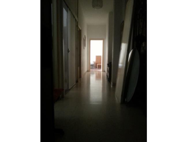 Anteprima foto 2 - Affitto Camera Singola in Appartamento da Privato a Roma - Romanina