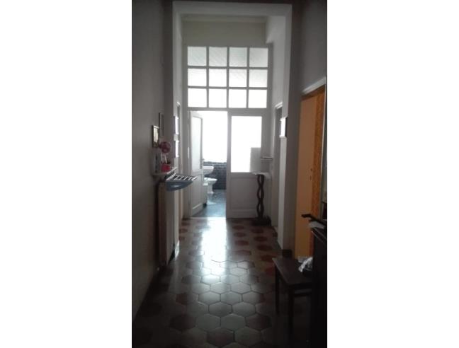 Anteprima foto 2 - Affitto Camera Singola in Appartamento da Privato a Roma - Romanina