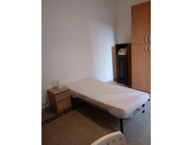 Anteprima foto 2 - Affitto Camera Singola in Appartamento da Privato a Roma - Romanina