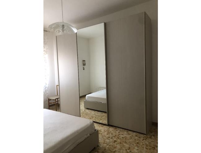 Anteprima foto 2 - Affitto Camera Singola in Appartamento da Privato a Roma - Romanina