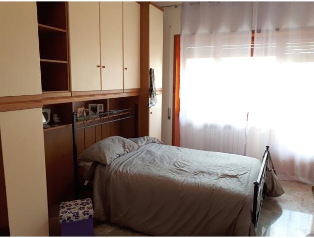 Anteprima foto 2 - Affitto Camera Singola in Appartamento da Privato a Roma - Romanina