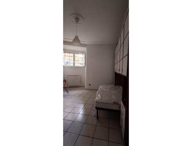 Anteprima foto 2 - Affitto Camera Singola in Appartamento da Privato a Roma - Romanina