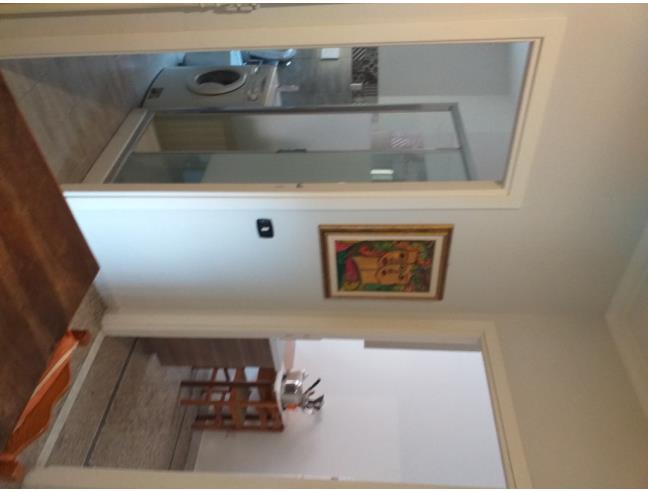 Anteprima foto 2 - Affitto Camera Singola in Appartamento da Privato a Roma - Romanina