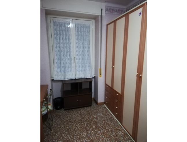 Anteprima foto 3 - Affitto Camera Singola in Appartamento da Privato a Roma - Romanina