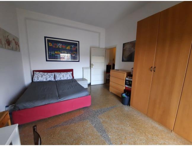 Anteprima foto 3 - Affitto Camera Singola in Appartamento da Privato a Roma - Romanina