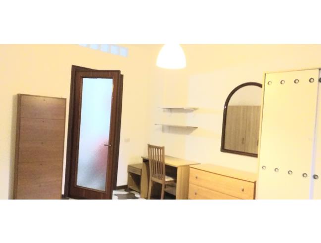 Anteprima foto 3 - Affitto Camera Singola in Appartamento da Privato a Roma - Romanina