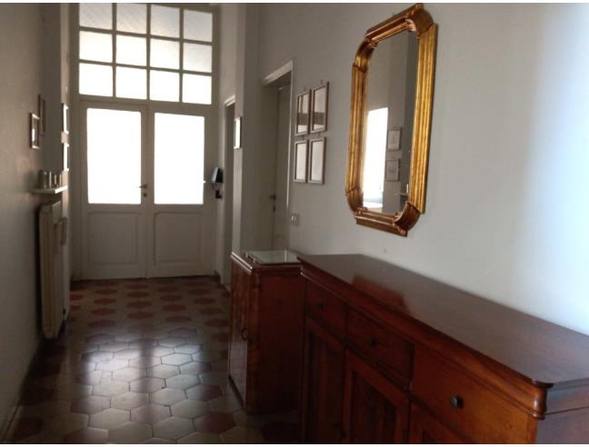Anteprima foto 3 - Affitto Camera Singola in Appartamento da Privato a Roma - Romanina