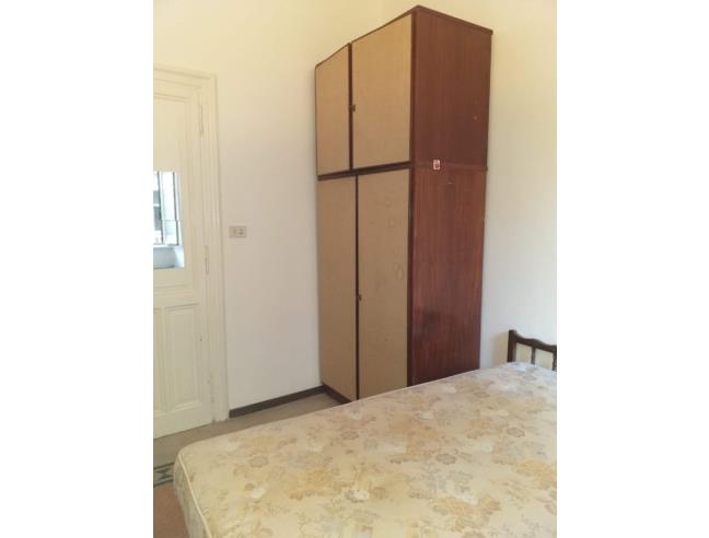 Anteprima foto 3 - Affitto Camera Singola in Appartamento da Privato a Roma - Romanina