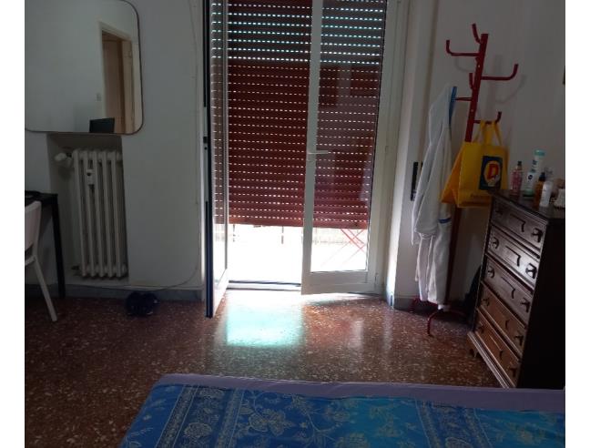 Anteprima foto 3 - Affitto Camera Singola in Appartamento da Privato a Roma - Romanina