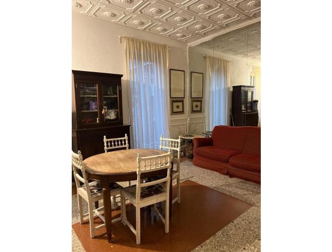 Anteprima foto 3 - Affitto Camera Singola in Appartamento da Privato a Roma - Romanina