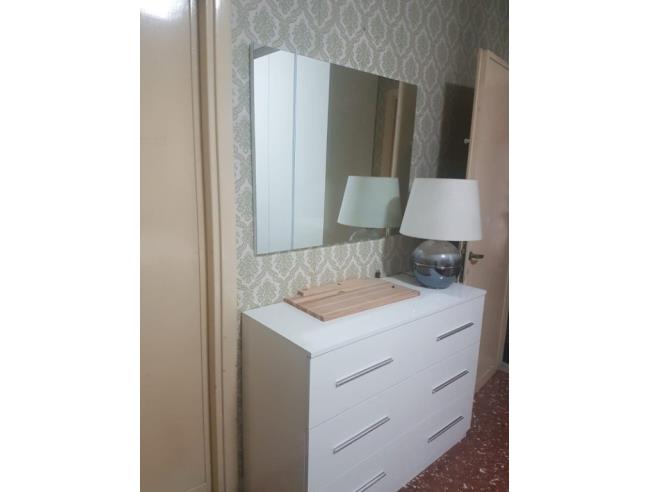 Anteprima foto 3 - Affitto Camera Singola in Appartamento da Privato a Roma - Romanina