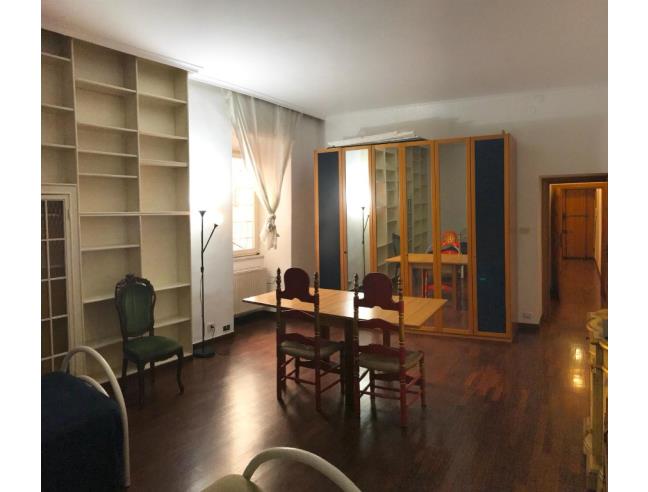 Anteprima foto 3 - Affitto Camera Singola in Appartamento da Privato a Roma - Romanina