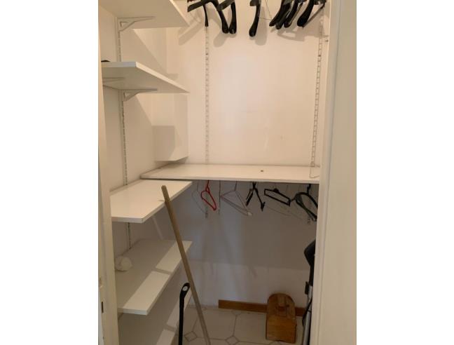 Anteprima foto 3 - Affitto Camera Singola in Appartamento da Privato a Roma - Romanina