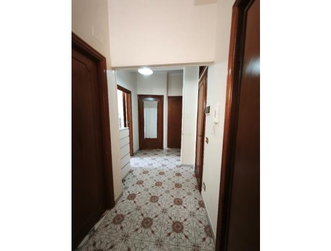 Anteprima foto 4 - Affitto Camera Singola in Appartamento da Privato a Roma - Romanina