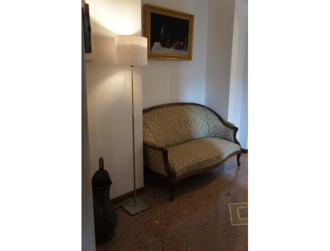 Anteprima foto 4 - Affitto Camera Singola in Appartamento da Privato a Roma - Romanina