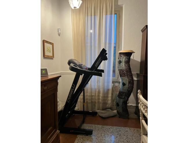 Anteprima foto 4 - Affitto Camera Singola in Appartamento da Privato a Roma - Romanina