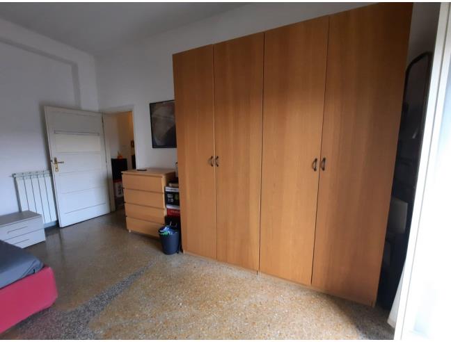 Anteprima foto 5 - Affitto Camera Singola in Appartamento da Privato a Roma - Romanina