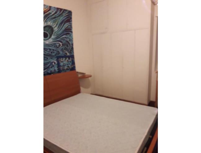 Anteprima foto 5 - Affitto Camera Singola in Appartamento da Privato a Roma - Romanina