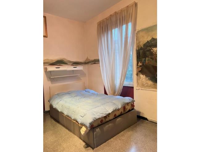 Anteprima foto 6 - Affitto Camera Singola in Appartamento da Privato a Roma - Romanina