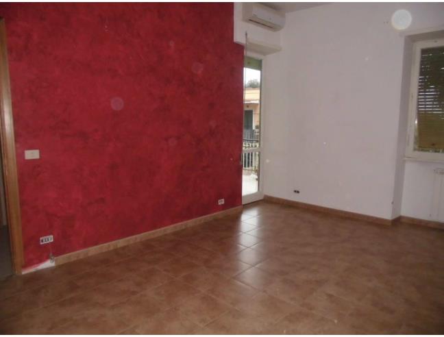 Anteprima foto 6 - Affitto Camera Singola in Appartamento da Privato a Roma - Romanina