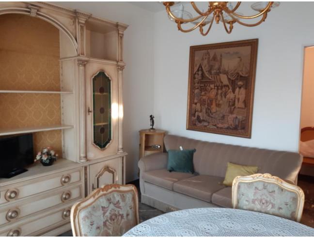 Anteprima foto 6 - Affitto Camera Singola in Appartamento da Privato a Roma - Romanina