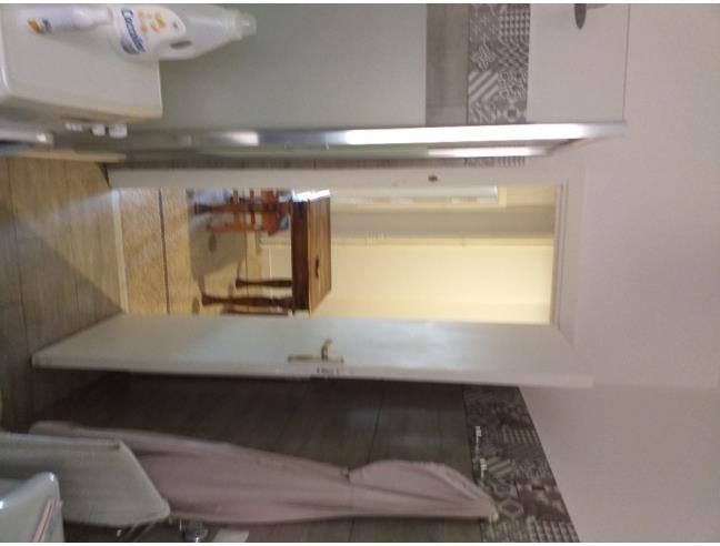 Anteprima foto 6 - Affitto Camera Singola in Appartamento da Privato a Roma - Romanina