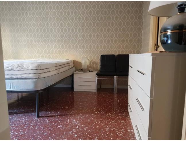 Anteprima foto 6 - Affitto Camera Singola in Appartamento da Privato a Roma - Romanina