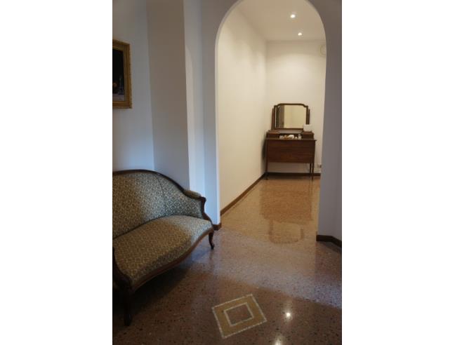 Anteprima foto 7 - Affitto Camera Singola in Appartamento da Privato a Roma - Romanina