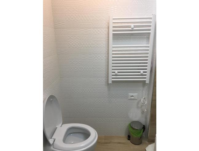 Anteprima foto 7 - Affitto Camera Singola in Appartamento da Privato a Roma - Romanina
