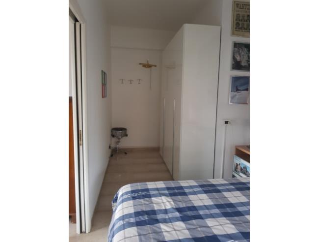 Anteprima foto 7 - Affitto Camera Singola in Appartamento da Privato a Roma - Romanina