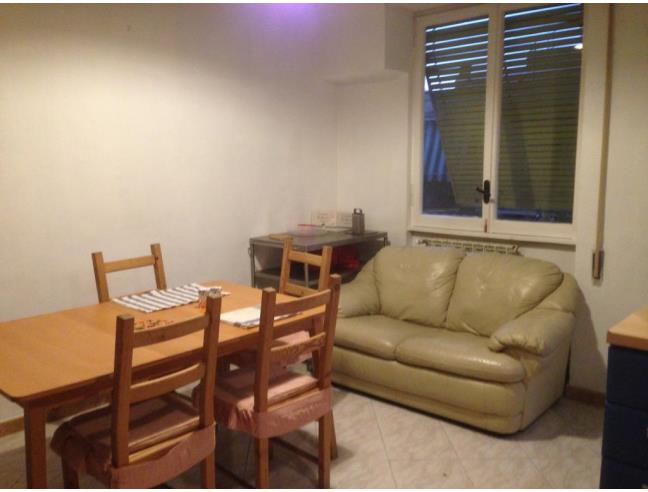 Anteprima foto 7 - Affitto Camera Singola in Appartamento da Privato a Roma - Romanina